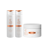 LINHA CACHOS SOLLIE