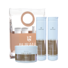 Kit Cliente ALWAYS BLOND