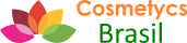 Cosmetycs Brasil