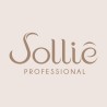 Solliê Profissional