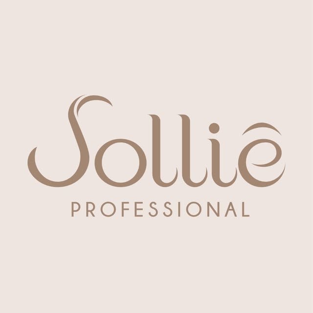 Solliê Profissional