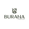 Burana