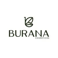 Burana